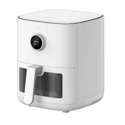 Cvrtnik na vroč zrak Xiaomi Smart Air Fryer Pro 4 l_1