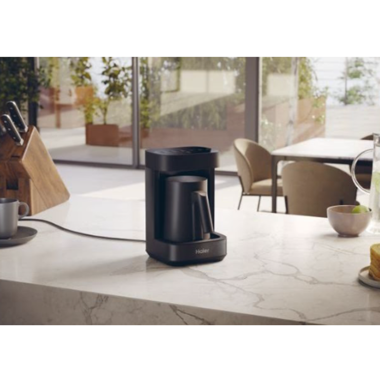 Aparat za kavo Haier HMB5A 011, 700 W