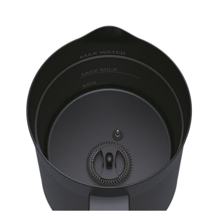 Aparat za kavo Haier HMB5A 011, 700 W