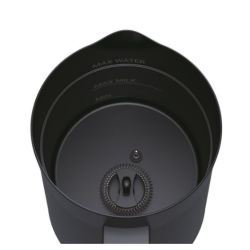 Aparat za kavo Haier HMB5A 011, 700 W