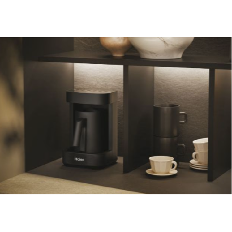 Aparat za kavo Haier HMB5A 011, 700 W