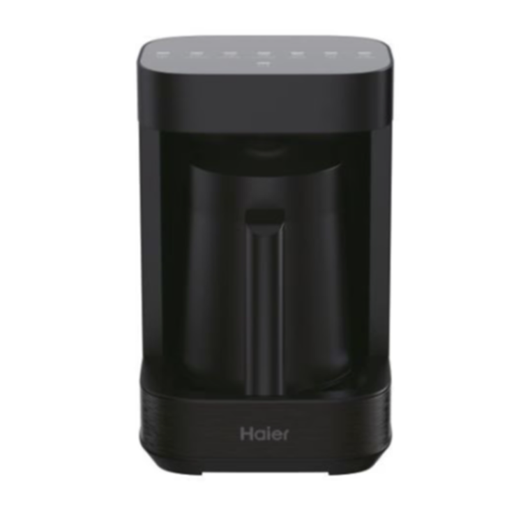 Aparat za kavo Haier HMB5A 011, 700 W