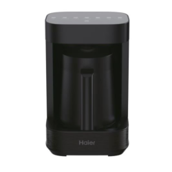 Aparat za kavo Haier HMB5A 011, 700 W