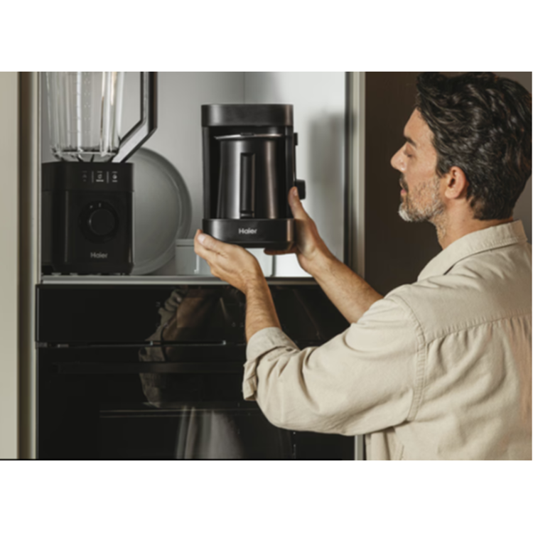 Aparat za kavo Haier HMB5A 011, 700 W