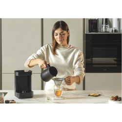 Aparat za kavo Haier HMB5A 011, 700 W