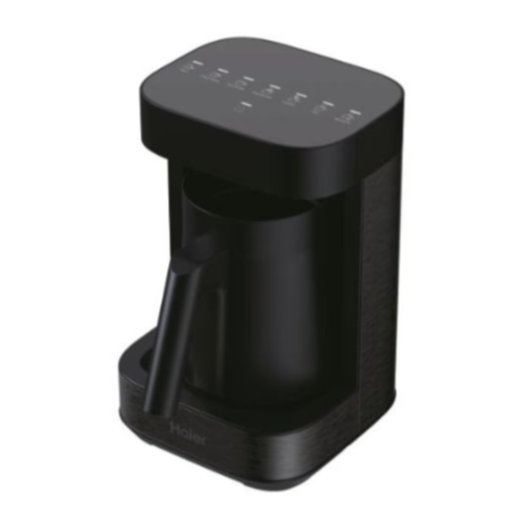 Aparat za kavo Haier HMB5A 011, 700 W