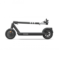 Električni skiro OKAI NEON Lite ES10, črn