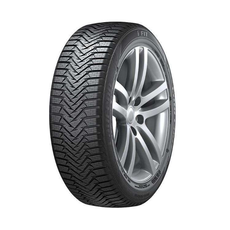 Laufenn 215/60 R17 96H M+S LW31+ I FIT