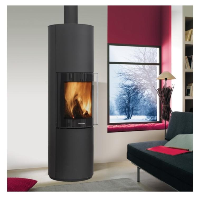 Kamin Lokaterm Vintgar 150A_1