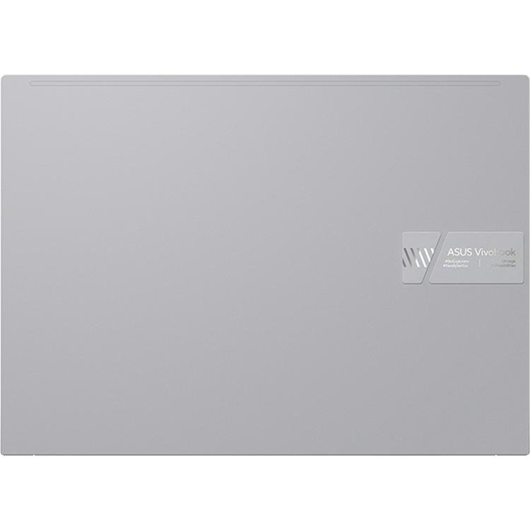 Prenosnik Asus VivoBook Pro 16X_4