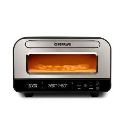 Pečica za pico G3Ferrari Pizza Pro G10204