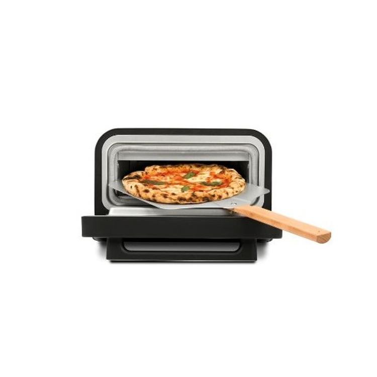 Pečica za pico G3Ferrari Pizza Pro G10204
