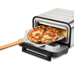 Pečica za pico G3Ferrari Pizza Pro G10204