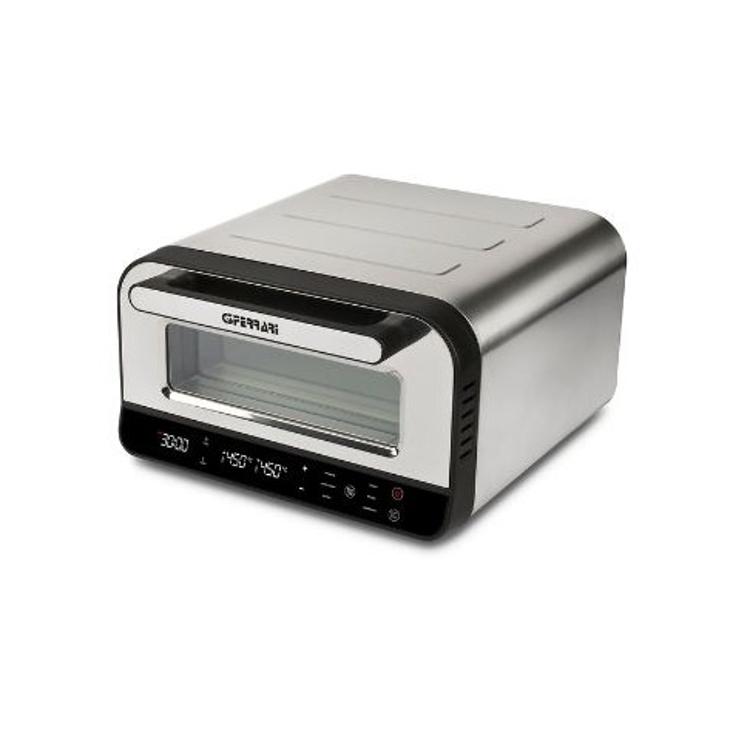 Pečica za pico G3Ferrari Pizza Pro G10204