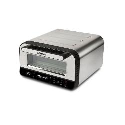Pečica za pico G3Ferrari Pizza Pro G10204