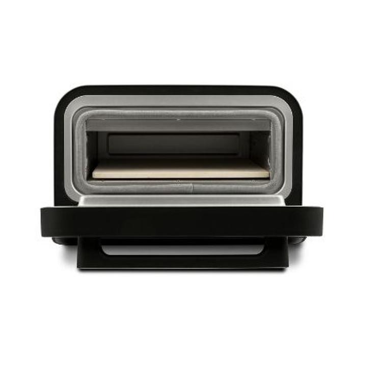 Pečica za pico G3Ferrari Pizza Pro G10204