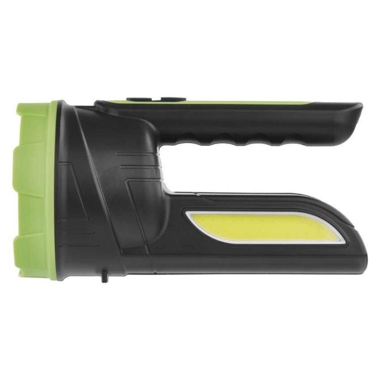 Polnilna LED delovna svetilka, 210 lm