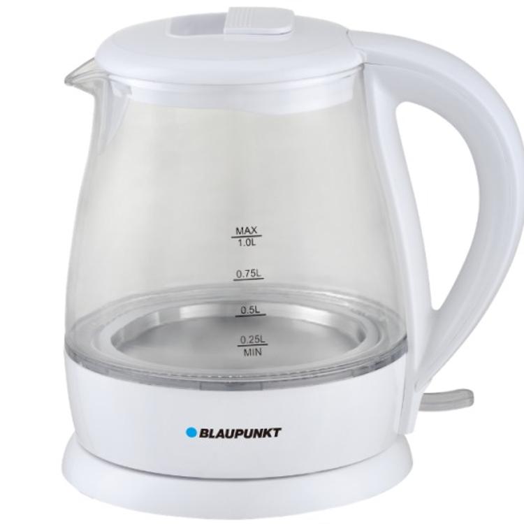 Grelnik vode Blaupunkt EKG301, 1 l