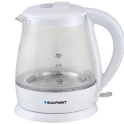 Grelnik vode Blaupunkt EKG301, 1 l