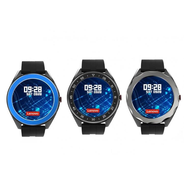 Lenovo smart online watch r1
