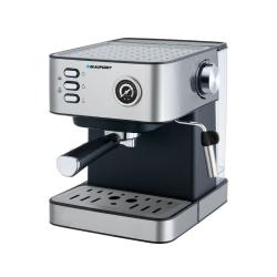 Kavni aparat Blaupunkt CMP312_4