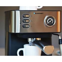 Kavni aparat Blaupunkt CMP312_2
