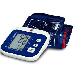 Merilnik krvnega tlaka PiC EasyRAPID_1
