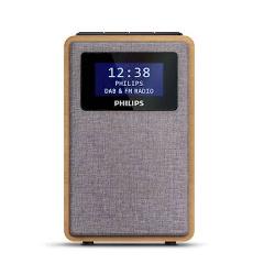 philips-prenosni-radio-tar5005