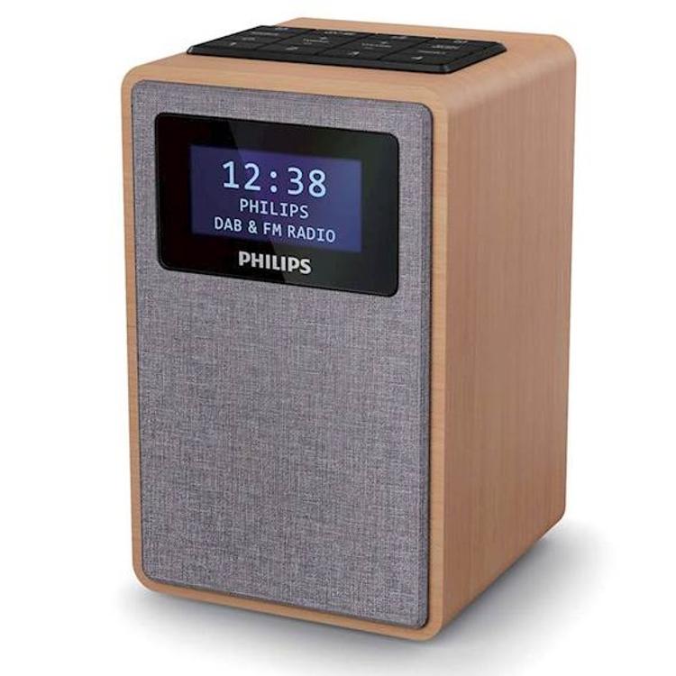 philips-prenosni-radio-tar5005_2