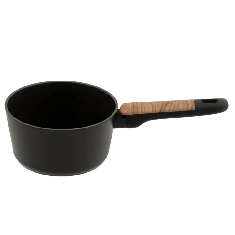 Kozica s pokrovko Resto Mon 93186, 16cm