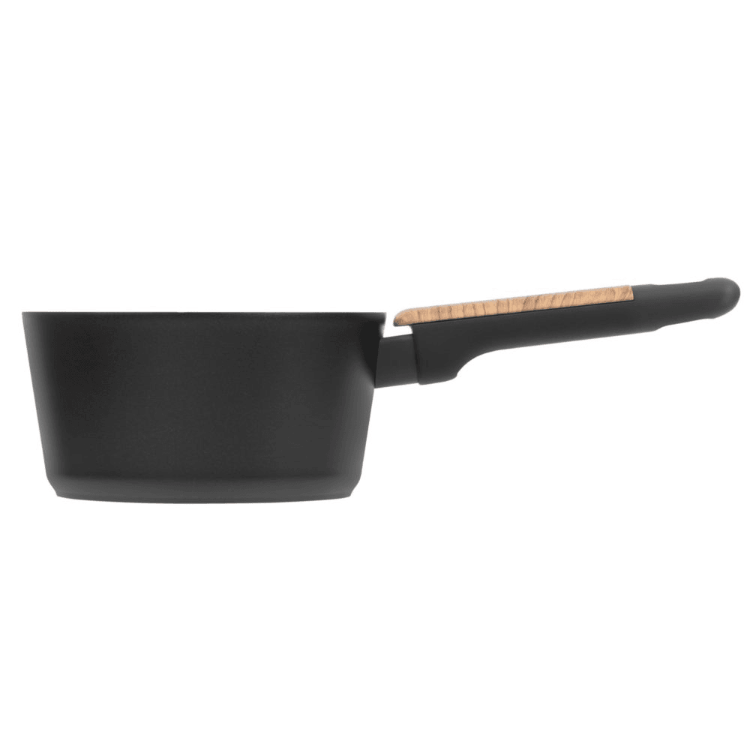Kozica s pokrovko Resto Mon 93186, 16cm