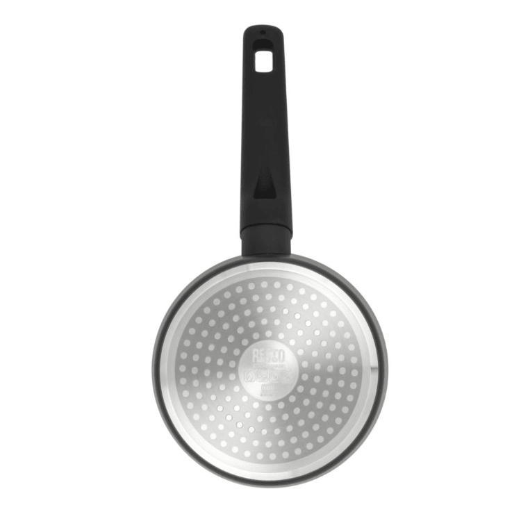 Kozica s pokrovko Resto Mon 93186, 16cm