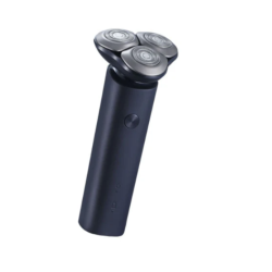 Električni brivnik XIAOMI S101 EU, moder 