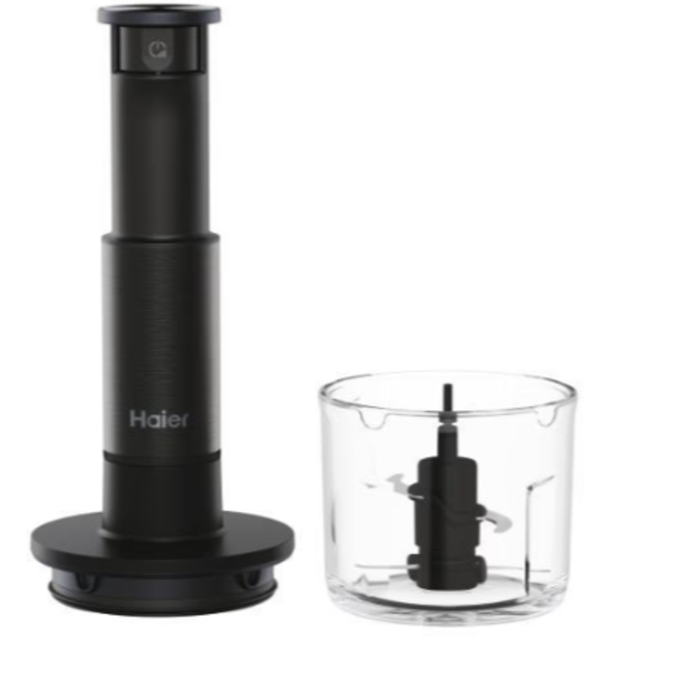 Palični mešalnik Haier HHB5B5 011