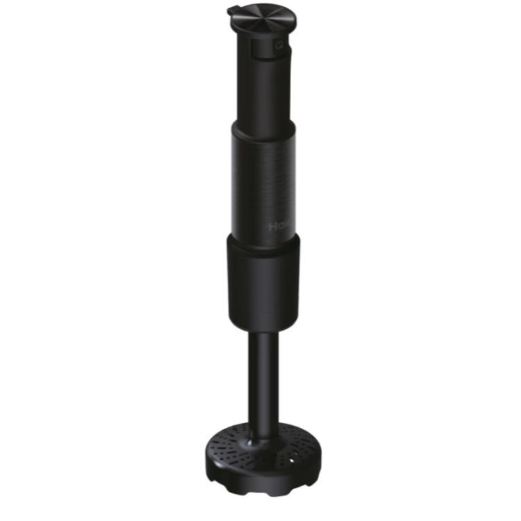 Palični mešalnik Haier HHB5B5 011