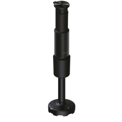 Palični mešalnik Haier HHB5B5 011