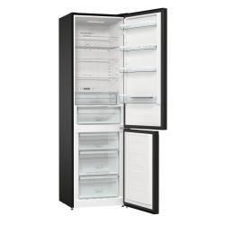 Kombinirani hladilnik z zamrzovalnikom Gorenje, NRK620EABXL4_2