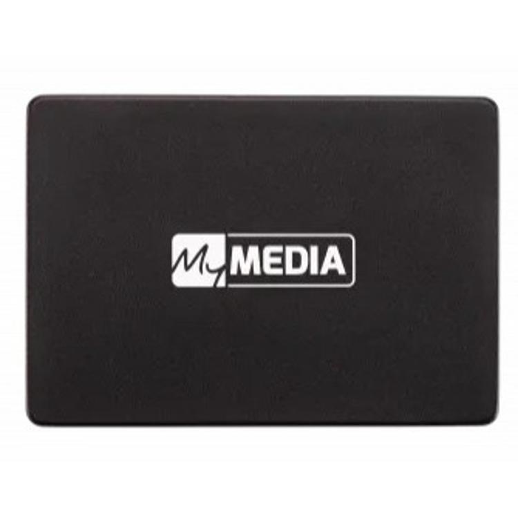 Notranji SSD disk Verbatim 069279, 128 GB, 2.5"