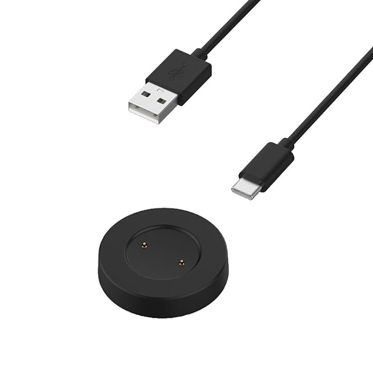 Polnilni kabel s podstavkom Huawei Watch GT Classic / GT 2