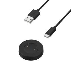 Polnilni kabel s podstavkom Huawei Watch GT Classic / GT 2
