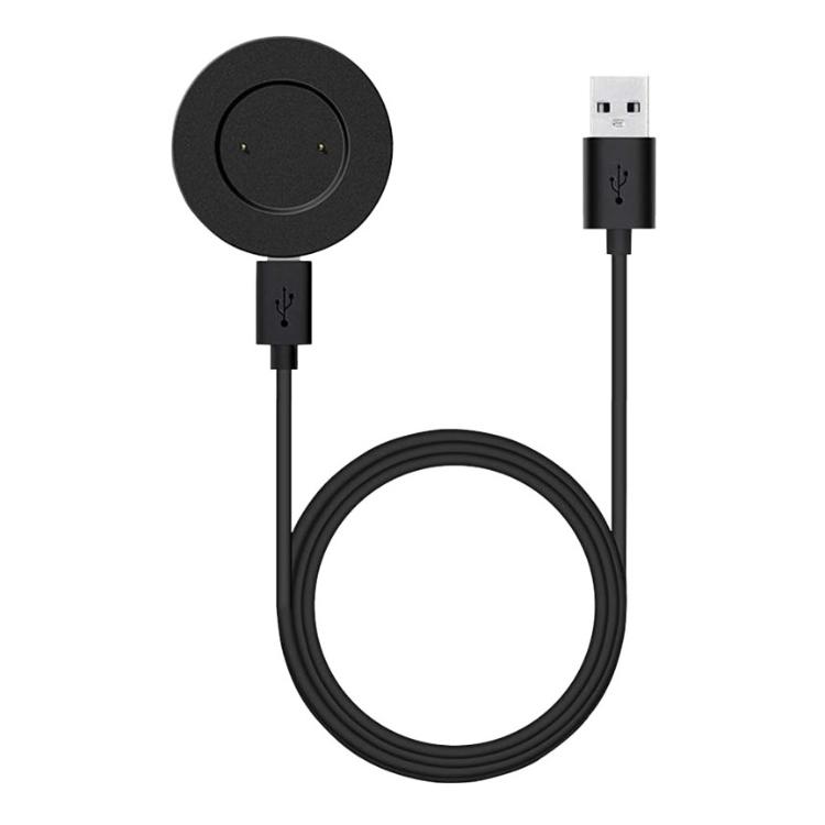 Polnilni kabel s podstavkom Huawei Watch GT Classic / GT 2