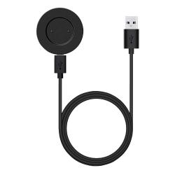 Polnilni kabel s podstavkom Huawei Watch GT Classic / GT 2