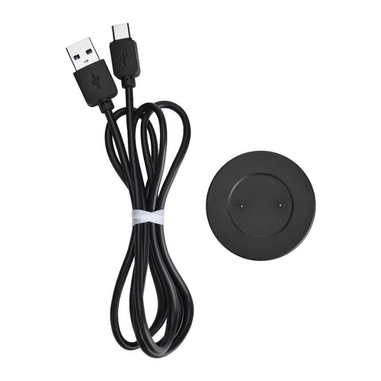 Polnilni kabel s podstavkom Huawei Watch GT Classic / GT 2