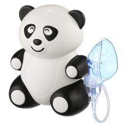 Kompresorski inhalator Mediblink Panda M460