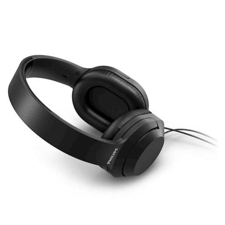philips-tah2005bk-slusalke