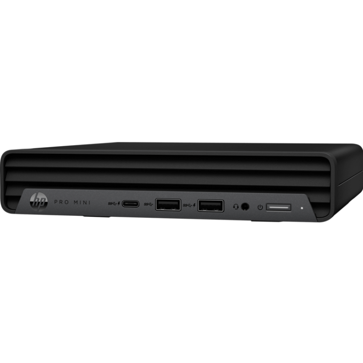 HP Pro Mini 400 G9_3