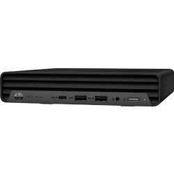 HP Pro Mini 400 G9_3
