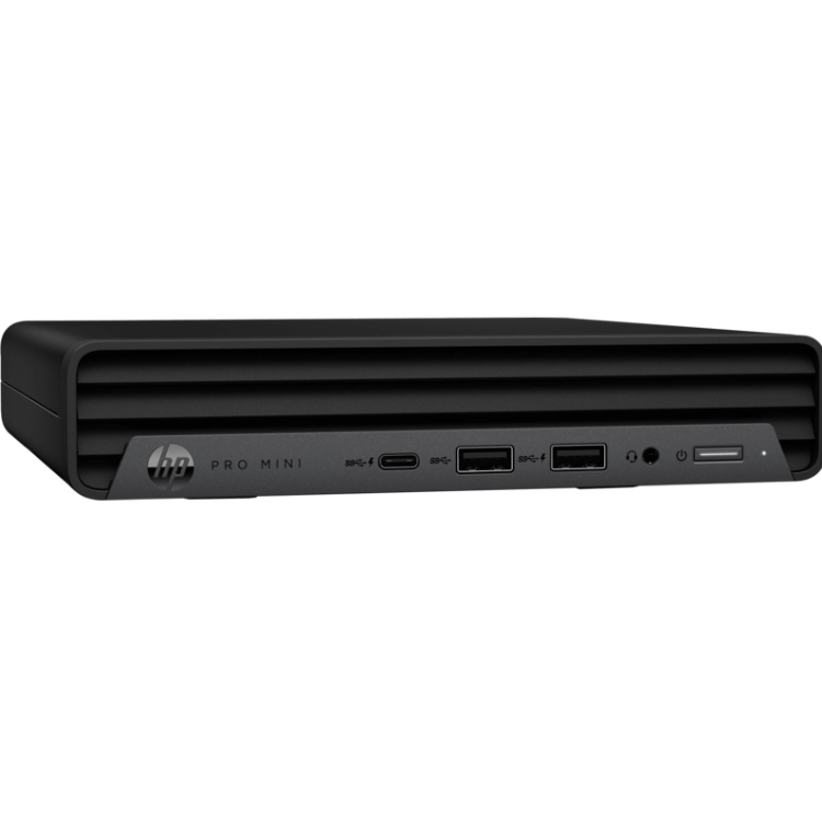HP Pro Mini 400 G9_1