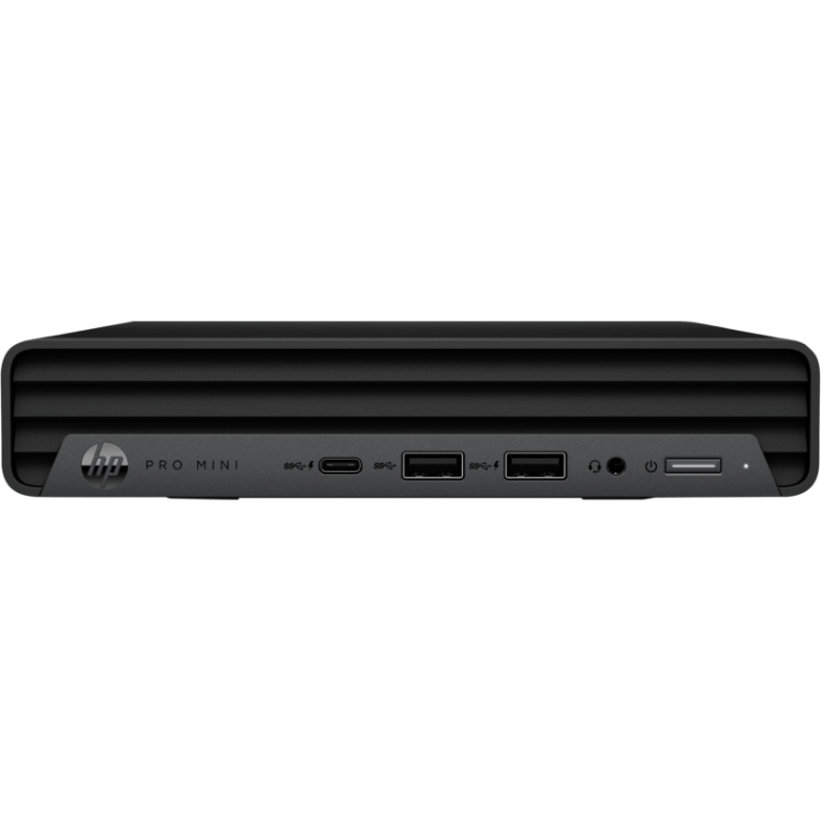 HP Pro Mini 400 G9