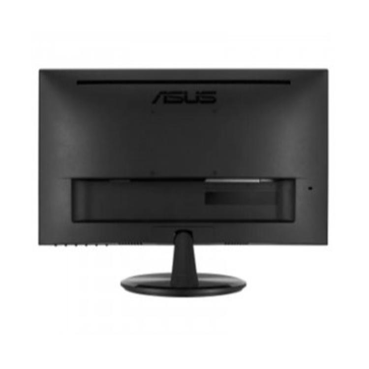 Monitor na dotik ASUS VT229H 55,88cm (22") FHD IPS HDMI/VGA PCAP